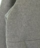 JOURNAL STANDARD relume（ジャーナルスタンダードレリューム）その他 グレー サイズ:36(S位) レディース/2200648271017