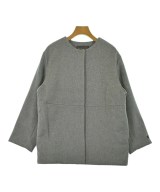 JOURNAL STANDARD relume コート（その他）