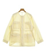 JOURNAL STANDARD relume カジュアルシャツ