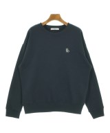 JOURNAL STANDARD relume（ジャーナルスタンダードレリューム）スウェット 紺 サイズ:F レディース/2200645340044