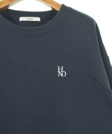 JOURNAL STANDARD relume（ジャーナルスタンダードレリューム）スウェット 紺 サイズ:F レディース/2200645340044