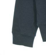 JOURNAL STANDARD relume（ジャーナルスタンダードレリューム）スウェット 紺 サイズ:F レディース/2200645340044