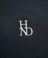 JOURNAL STANDARD relume（ジャーナルスタンダードレリューム）スウェット 紺 サイズ:F レディース/2200645340044