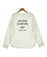 JOURNAL STANDARD relume（ジャーナルスタンダードレリューム）Tシャツ・カットソー 白 サイズ:F レディース/2200645805130