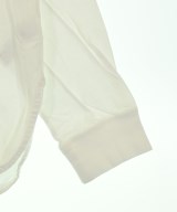 JOURNAL STANDARD relume（ジャーナルスタンダードレリューム）Tシャツ・カットソー 白 サイズ:F レディース/2200645805130