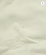 JOURNAL STANDARD relume（ジャーナルスタンダードレリューム）Tシャツ・カットソー 白 サイズ:F レディース/2200645805130