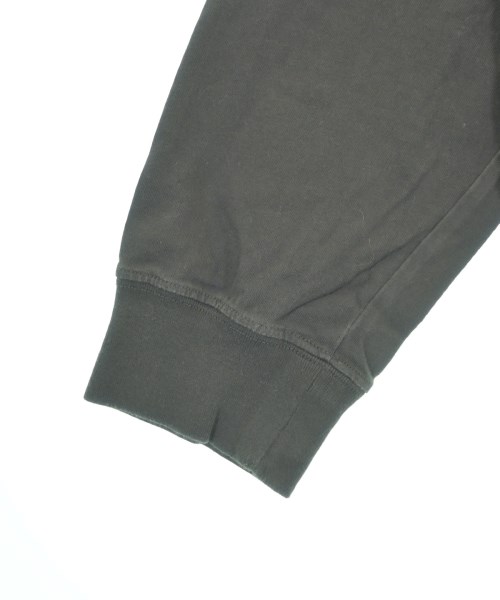 JOURNAL STANDARD relume（ジャーナルスタンダードレリューム）Tシャツ・カットソー グレー サイズ:F レディース/2200645805147