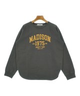 JOURNAL STANDARD relume（ジャーナルスタンダードレリューム）Tシャツ・カットソー グレー サイズ:F レディース/2200645805147