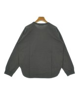 JOURNAL STANDARD relume（ジャーナルスタンダードレリューム）Tシャツ・カットソー グレー サイズ:F レディース/2200645805147