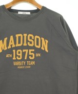 JOURNAL STANDARD relume（ジャーナルスタンダードレリューム）Tシャツ・カットソー グレー サイズ:F レディース/2200645805147