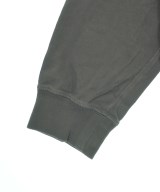 JOURNAL STANDARD relume（ジャーナルスタンダードレリューム）Tシャツ・カットソー グレー サイズ:F レディース/2200645805147