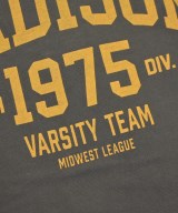 JOURNAL STANDARD relume（ジャーナルスタンダードレリューム）Tシャツ・カットソー グレー サイズ:F レディース/2200645805147