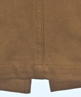 JOURNAL STANDARD relume（ジャーナルスタンダードレリューム）ロング・マキシ丈スカート 茶 サイズ:38(M位) レディース/2200647739044