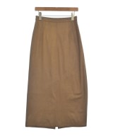 JOURNAL STANDARD relume ロング・マキシ丈スカート