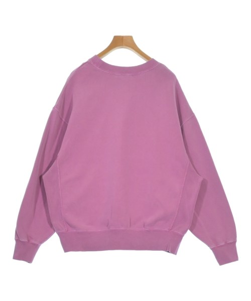 JOURNAL STANDARD relume（ジャーナルスタンダードレリューム）Tシャツ・カットソー ピンク サイズ:F レディース/2200648724131