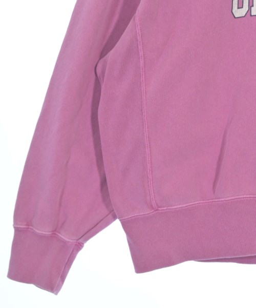 JOURNAL STANDARD relume（ジャーナルスタンダードレリューム）Tシャツ・カットソー ピンク サイズ:F レディース/2200648724131