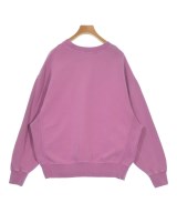 JOURNAL STANDARD relume（ジャーナルスタンダードレリューム）Tシャツ・カットソー ピンク サイズ:F レディース/2200648724131