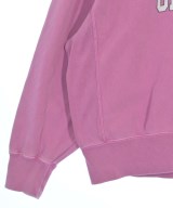 JOURNAL STANDARD relume（ジャーナルスタンダードレリューム）Tシャツ・カットソー ピンク サイズ:F レディース/2200648724131