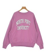 JOURNAL STANDARD relume Tシャツ・カットソー