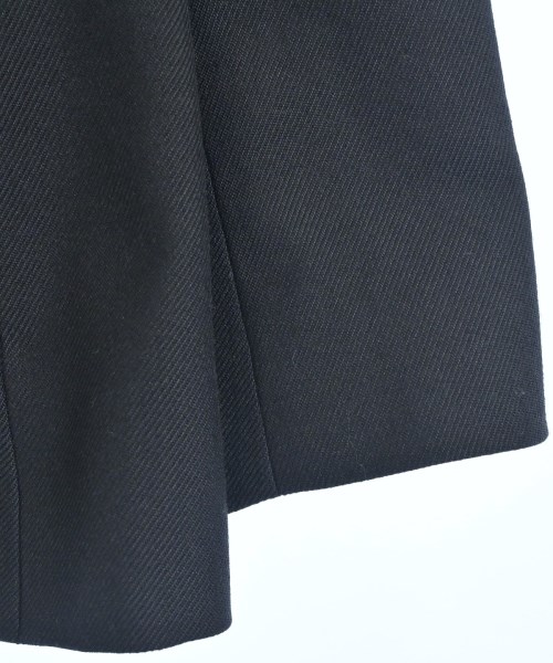 JOURNAL STANDARD relume（ジャーナルスタンダードレリューム）カジュアルジャケット 紺 サイズ:38(M位) レディース/2200650447035