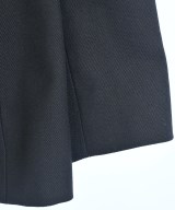 JOURNAL STANDARD relume（ジャーナルスタンダードレリューム）カジュアルジャケット 紺 サイズ:38(M位) レディース/2200650447035