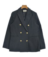 JOURNAL STANDARD relume カジュアルジャケット