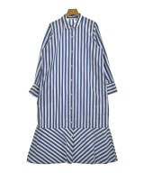 JOURNAL STANDARD relume シャツワンピース