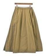 JOURNAL STANDARD relume ロング・マキシ丈スカート