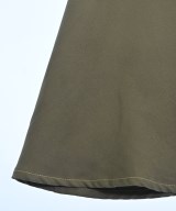 JOURNAL STANDARD relume（ジャーナルスタンダードレリューム）ワンピース カーキ サイズ:F レディース/2200644629058