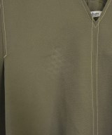 JOURNAL STANDARD relume（ジャーナルスタンダードレリューム）ワンピース カーキ サイズ:F レディース/2200644629058