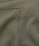 JOURNAL STANDARD relume（ジャーナルスタンダードレリューム）ワンピース カーキ サイズ:F レディース/2200644629058