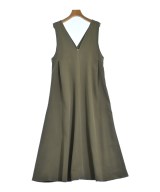 JOURNAL STANDARD relume ワンピース