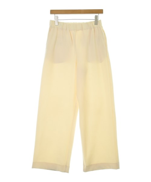 JOURNAL STANDARD relume(ジャーナルスタンダードレリューム)その他 白 サイズ:F/2200644629065