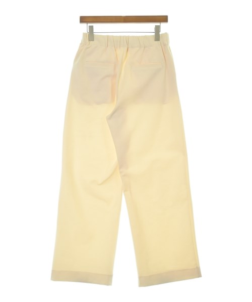 JOURNAL STANDARD relume（ジャーナルスタンダードレリューム）その他 白 サイズ:F レディース/2200644629065