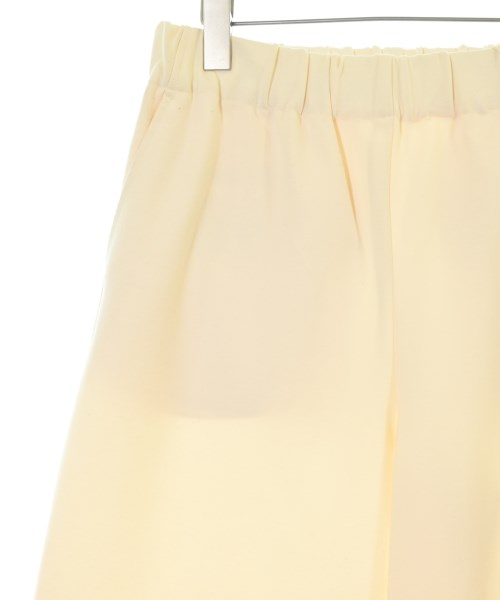 JOURNAL STANDARD relume（ジャーナルスタンダードレリューム）その他 白 サイズ:F レディース/2200644629065