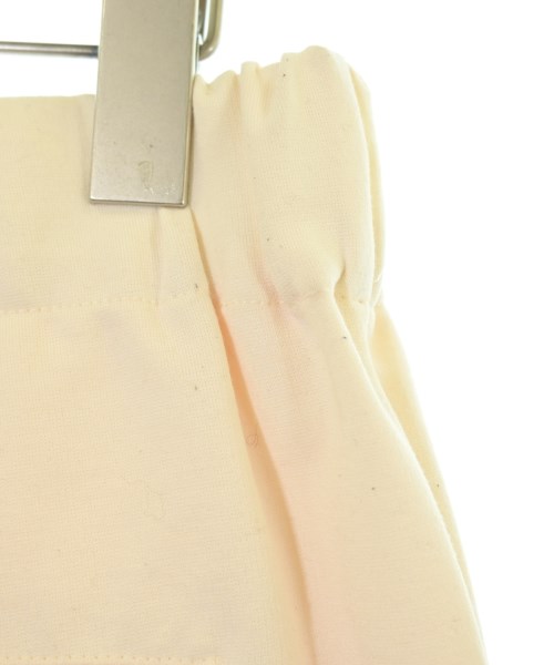 JOURNAL STANDARD relume（ジャーナルスタンダードレリューム）その他 白 サイズ:F レディース/2200644629065