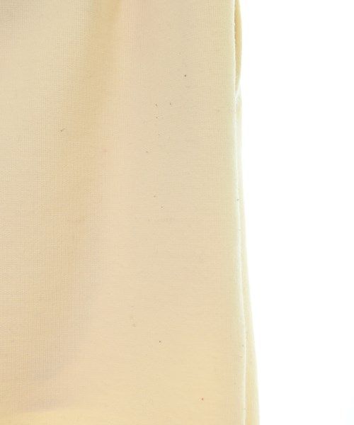 JOURNAL STANDARD relume（ジャーナルスタンダードレリューム）その他 白 サイズ:F レディース/2200644629065