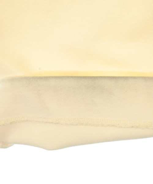 JOURNAL STANDARD relume（ジャーナルスタンダードレリューム）その他 白 サイズ:F レディース/2200644629065