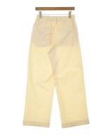 JOURNAL STANDARD relume（ジャーナルスタンダードレリューム）その他 白 サイズ:F レディース/2200644629065