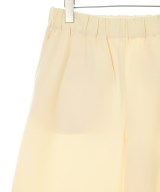 JOURNAL STANDARD relume（ジャーナルスタンダードレリューム）その他 白 サイズ:F レディース/2200644629065