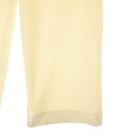 JOURNAL STANDARD relume（ジャーナルスタンダードレリューム）その他 白 サイズ:F レディース/2200644629065