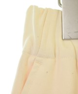 JOURNAL STANDARD relume（ジャーナルスタンダードレリューム）その他 白 サイズ:F レディース/2200644629065