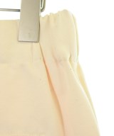 JOURNAL STANDARD relume（ジャーナルスタンダードレリューム）その他 白 サイズ:F レディース/2200644629065