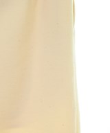 JOURNAL STANDARD relume（ジャーナルスタンダードレリューム）その他 白 サイズ:F レディース/2200644629065