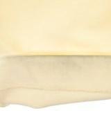 JOURNAL STANDARD relume（ジャーナルスタンダードレリューム）その他 白 サイズ:F レディース/2200644629065