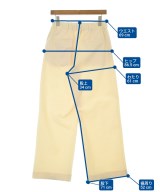 JOURNAL STANDARD relume（ジャーナルスタンダードレリューム）その他 白 サイズ:F レディース/2200644629065