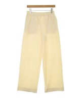 JOURNAL STANDARD relume パンツ（その他）