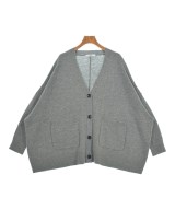 JOURNAL STANDARD relume カーディガン