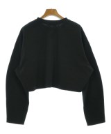 JOURNAL STANDARD relume（ジャーナルスタンダードレリューム）Tシャツ・カットソー 黒 サイズ:F レディース/2200643073029