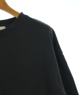 JOURNAL STANDARD relume（ジャーナルスタンダードレリューム）Tシャツ・カットソー 黒 サイズ:F レディース/2200643073029
